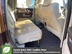 2015 Ram 3500 Mega Cab SRW 4x4 Pickup for sale #2648887 - photo 22