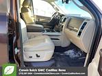 2015 Ram 3500 Mega Cab SRW 4x4 Pickup for sale #2648887 - photo 24
