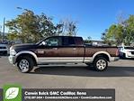 2015 Ram 3500 Mega Cab SRW 4x4 Pickup for sale #2648887 - photo 3