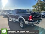2015 Ram 3500 Mega Cab SRW 4x4 Pickup for sale #2648887 - photo 2