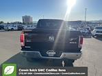 2015 Ram 3500 Mega Cab SRW 4x4 Pickup for sale #2648887 - photo 25