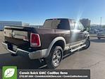 2015 Ram 3500 Mega Cab SRW 4x4 Pickup for sale #2648887 - photo 26