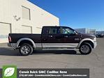 2015 Ram 3500 Mega Cab SRW 4x4 Pickup for sale #2648887 - photo 27