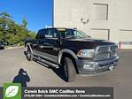 2015 Ram 3500 Mega Cab SRW 4x4 Pickup for sale #2648887 - photo 28