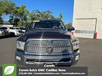 2015 Ram 3500 Mega Cab SRW 4x4 Pickup for sale #2648887 - photo 29