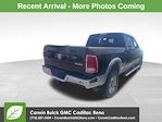 2015 Ram 3500 Mega Cab SRW 4x4 Pickup for sale #2648887 - photo 3
