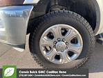2015 Ram 3500 Mega Cab SRW 4x4 Pickup for sale #2648887 - photo 30