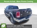 2015 Ram 3500 Mega Cab SRW 4x4 Pickup for sale #2648887 - photo 2