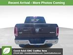 2015 Ram 3500 Mega Cab SRW 4x4 Pickup for sale #2648887 - photo 5