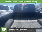 2015 Ram 3500 Mega Cab SRW 4x4 Pickup for sale #2648887 - photo 6