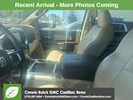 2015 Ram 3500 Mega Cab SRW 4x4 Pickup for sale #2648887 - photo 7