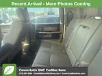 2015 Ram 3500 Mega Cab SRW 4x4 Pickup for sale #2648887 - photo 8