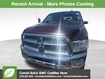 2015 Ram 3500 Mega Cab SRW 4x4 Pickup for sale #2648887 - photo 9