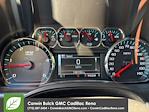 2015 Chevrolet Silverado 3500 Crew Cab SRW 4x4 Pickup for sale #2663289 - photo 9
