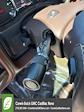 2015 Chevrolet Silverado 3500 Crew Cab SRW 4x4 Pickup for sale #2663289 - photo 10