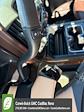 2015 Chevrolet Silverado 3500 Crew Cab SRW 4x4 Pickup for sale #2663289 - photo 11