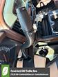 2015 Chevrolet Silverado 3500 Crew Cab SRW 4x4 Pickup for sale #2663289 - photo 12