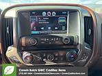 2015 Chevrolet Silverado 3500 Crew Cab SRW 4x4 Pickup for sale #2663289 - photo 15