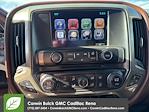 2015 Chevrolet Silverado 3500 Crew Cab SRW 4x4 Pickup for sale #2663289 - photo 16