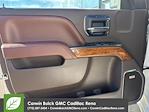 2015 Chevrolet Silverado 3500 Crew Cab SRW 4x4 Pickup for sale #2663289 - photo 18