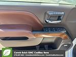 2015 Chevrolet Silverado 3500 Crew Cab SRW 4x4 Pickup for sale #2663289 - photo 19
