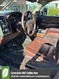 2015 Chevrolet Silverado 3500 Crew Cab SRW 4x4 Pickup for sale #2663289 - photo 20
