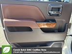 2015 Chevrolet Silverado 3500 Crew Cab SRW 4x4 Pickup for sale #2663289 - photo 22