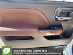 2015 Chevrolet Silverado 3500 Crew Cab SRW 4x4 Pickup for sale #2663289 - photo 23
