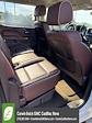 2015 Chevrolet Silverado 3500 Crew Cab SRW 4x4 Pickup for sale #2663289 - photo 24
