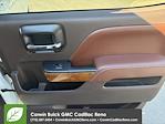 2015 Chevrolet Silverado 3500 Crew Cab SRW 4x4 Pickup for sale #2663289 - photo 26