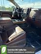 2015 Chevrolet Silverado 3500 Crew Cab SRW 4x4 Pickup for sale #2663289 - photo 27