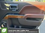 2015 Chevrolet Silverado 3500 Crew Cab SRW 4x4 Pickup for sale #2663289 - photo 28