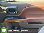 2015 Chevrolet Silverado 3500 Crew Cab SRW 4x4 Pickup for sale #2663289 - photo 29