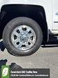 2015 Chevrolet Silverado 3500 Crew Cab SRW 4x4 Pickup for sale #2663289 - photo 6