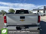 2015 Chevrolet Silverado 3500 Crew Cab SRW 4x4 Pickup for sale #2663289 - photo 7