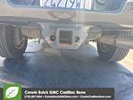 2015 GMC Sierra 2500 Crew Cab SRW 4x4 Pickup for sale #2665552 - photo 9