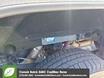 2015 GMC Sierra 2500 Crew Cab SRW 4x4 Pickup for sale #2665552 - photo 11