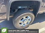 2015 GMC Sierra 2500 Crew Cab SRW 4x4 Pickup for sale #2665552 - photo 12