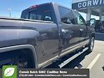 2015 GMC Sierra 2500 Crew Cab SRW 4x4 Pickup for sale #2665552 - photo 13