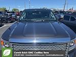 2015 GMC Sierra 2500 Crew Cab SRW 4x4 Pickup for sale #2665552 - photo 16
