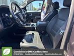 2015 GMC Sierra 2500 Crew Cab SRW 4x4 Pickup for sale #2665552 - photo 18