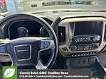 2015 GMC Sierra 2500 Crew Cab SRW 4x4 Pickup for sale #2665552 - photo 19