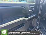 2015 GMC Sierra 2500 Crew Cab SRW 4x4 Pickup for sale #2665552 - photo 20