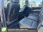 2015 GMC Sierra 2500 Crew Cab SRW 4x4 Pickup for sale #2665552 - photo 21