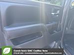 2015 GMC Sierra 2500 Crew Cab SRW 4x4 Pickup for sale #2665552 - photo 23