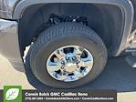 2015 GMC Sierra 2500 Crew Cab SRW 4x4 Pickup for sale #2665552 - photo 4