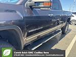 2015 GMC Sierra 2500 Crew Cab SRW 4x4 Pickup for sale #2665552 - photo 5