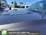 2015 GMC Sierra 2500 Crew Cab SRW 4x4 Pickup for sale #2665552 - photo 6