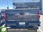 2015 GMC Sierra 2500 Crew Cab SRW 4x4 Pickup for sale #2665552 - photo 7
