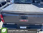 2015 GMC Sierra 2500 Crew Cab SRW 4x4 Pickup for sale #2665552 - photo 3
